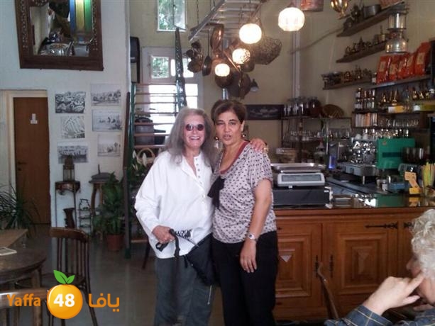 qahwa setty (13).JPG